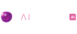 KAIVHANA