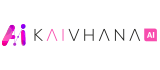 Kaivhana logo