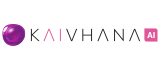 KAIVHANA logo